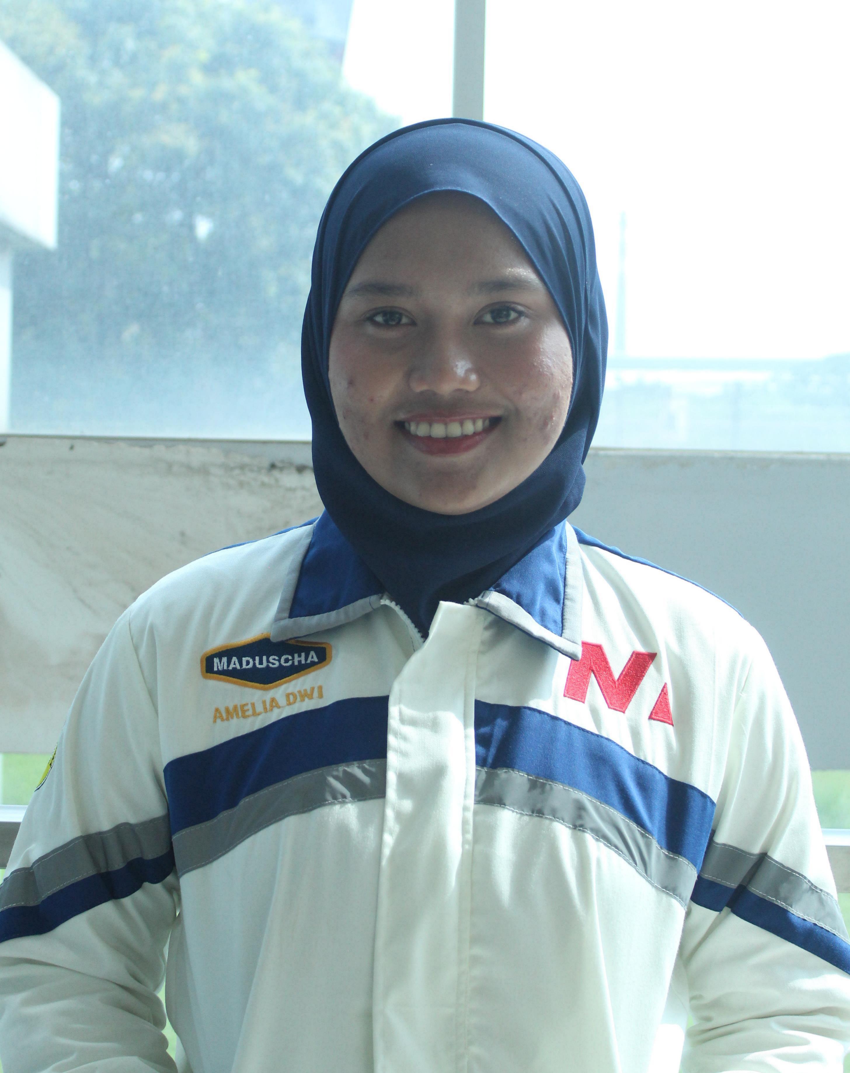 Anggota 9